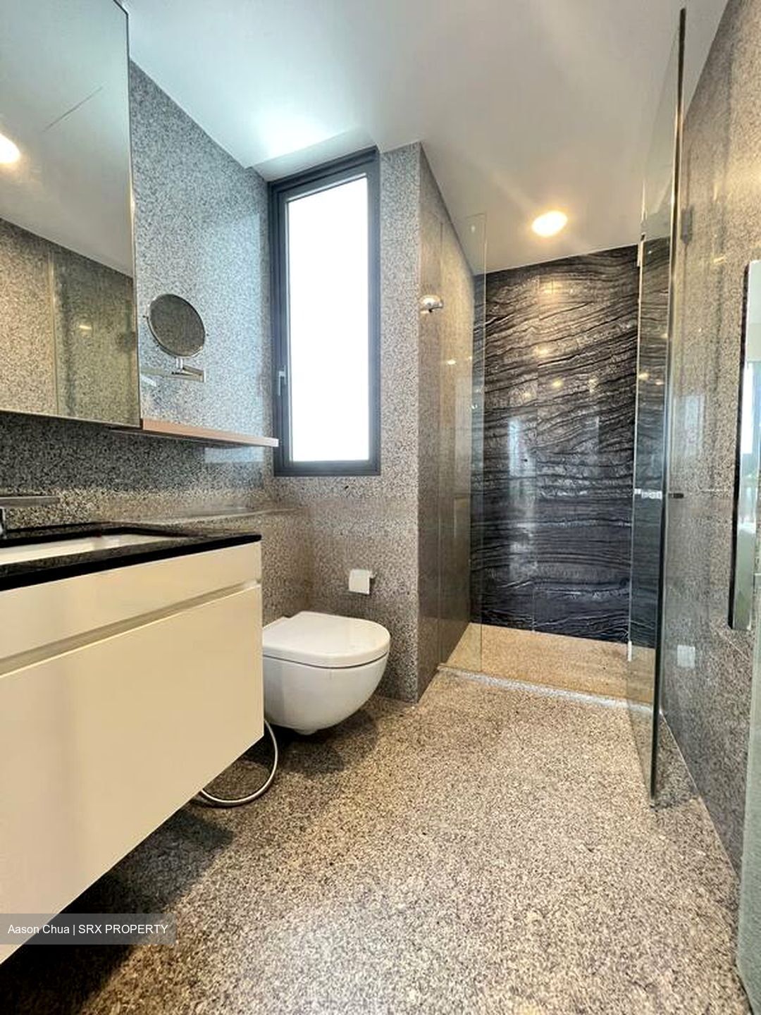 SeaHill (D5), Condominium #480976811